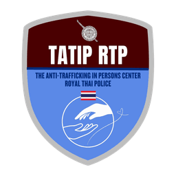 TATIP Logo