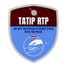 TATIP Logo